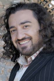 Tural Vaqifoğlu