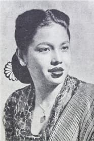 Dhalia