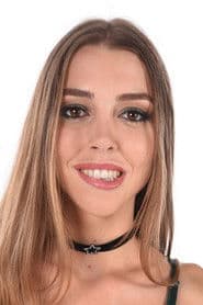Mary Popiense