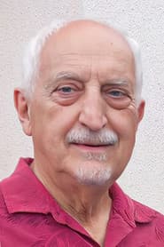 Vladimir Jurc