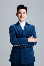 白羽