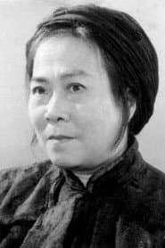 欧阳儒秋
