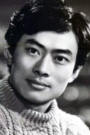 王诗槐