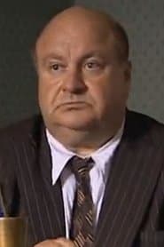 Александр Кузьмичёв
