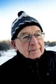 Harry Brännström