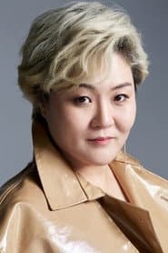 이수미