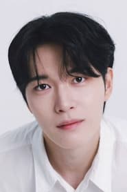 조태섭