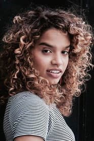 Nathalia Ernesto