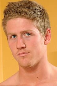 Brett Summers