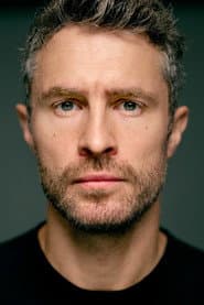 Jan-Martin Müller
