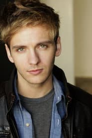 Cory Knauf