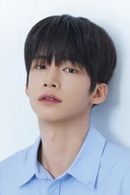 김찬규