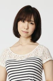 水瀬沙季