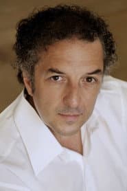 Luiz Ramalho