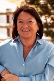 Jeanette Smith