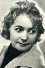 Лілія Гриценко