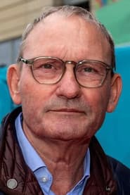 Preben Elkjær