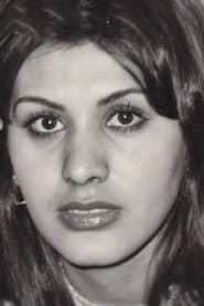 Hengameh