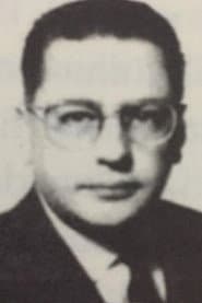 Luigi De Laurentiis