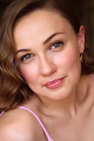 Eleanor Barkla
