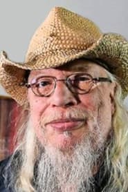 Raymond Voß