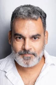 Doc Câmara
