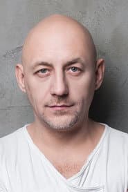 Алексей Куличков