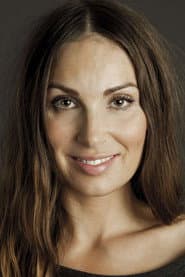 Anna Bård