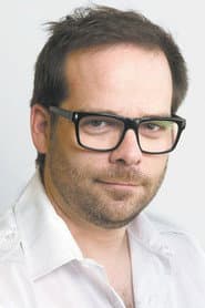 Jean-Dominic Leduc