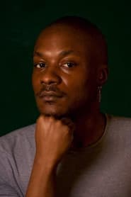 Sean Thompson-Patterson