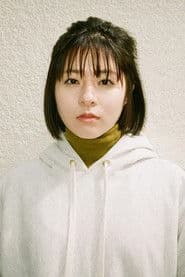 真広佳奈