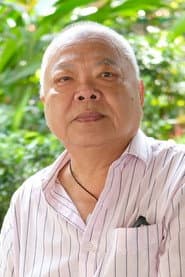 徐廣林