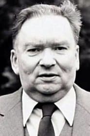 André Chaumeau