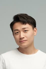 張凱勛