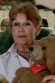 Carol Dexter