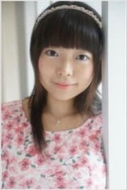 榎木実佳