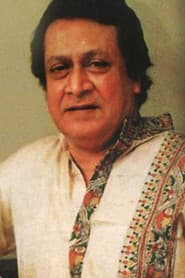 Ranjit Mallick