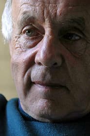 Karl Francis