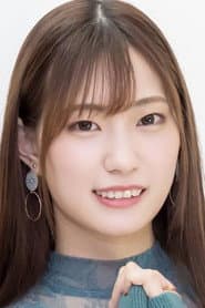 美谷朱音