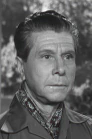 Pierre Stéphen