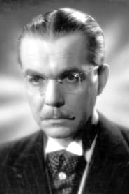 Franz Schafheitlin