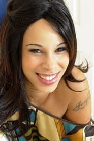 Angel Brown