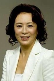 刘佳