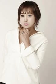 이지연