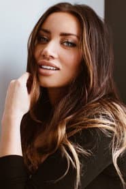 Caley Dimmock