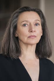 Gudrun Gabriel