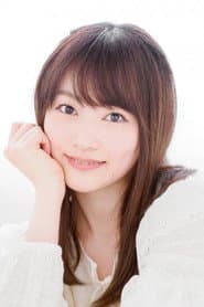 宝木久美
