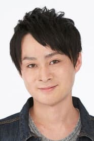 須田祐介