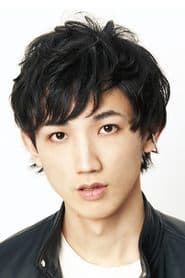 廣瀬大介