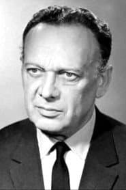 Básti Lajos